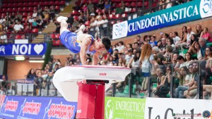 gam sfe09552 copia simone ferraro pha